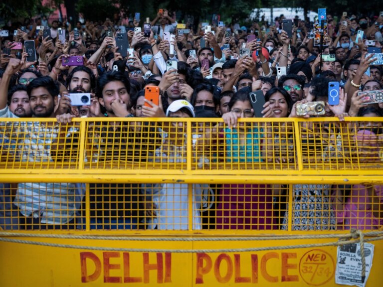 2026-07-25T145519Z_186647671_RC21LMA929ID_RTRMADP_3_INDIA-POLITICS-1785061501.jpg