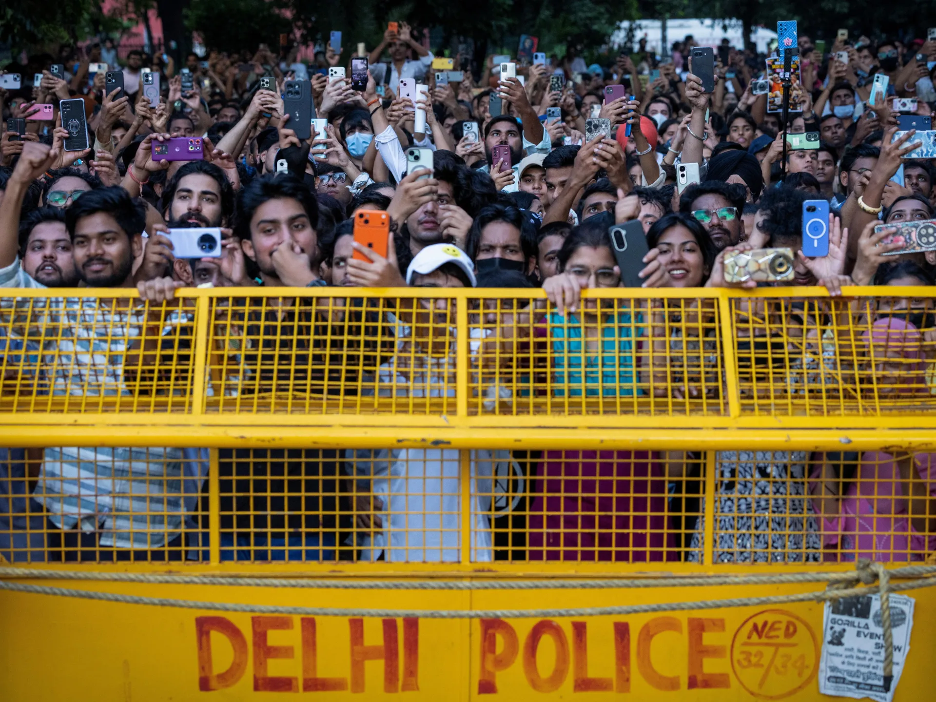2026-07-25T145519Z_186647671_RC21LMA929ID_RTRMADP_3_INDIA-POLITICS-1785061501.jpg