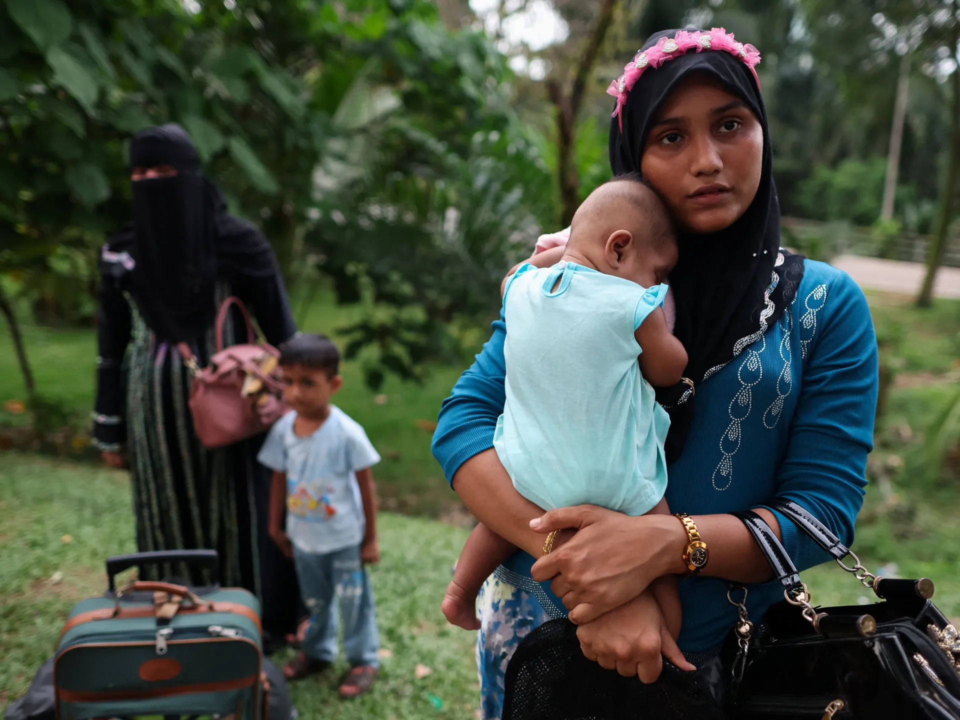 2026-07-27T134109Z_298927633_RC2BMMA49X38_RTRMADP_3_MALAYSIA-REFUGEE-1785949734.jpg