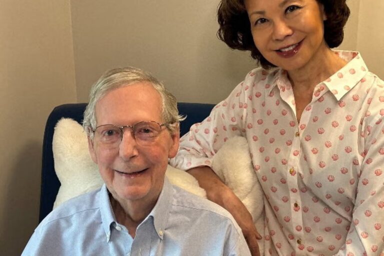 2026-07-27T163730Z_1849728077_RC2GMMA3KKWJ_RTRMADP_3_USA-CONGRESS-MCCONNELL.JPG