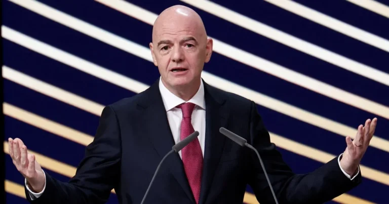 2026-07-28T162945Z_1037867588_RC28KJAED3SY_RTRMADP_3_SOCCER-FIFA-STAKE-1785747054_60e61b-1785747669.webp