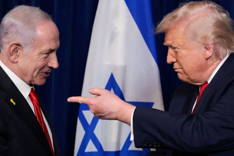 2026-07-29T050246Z_861018886_RC2KQIA6JC92_RTRMADP_3_USA-ELECTION-DEMOCRATS-ISRAEL-PIX.JPG