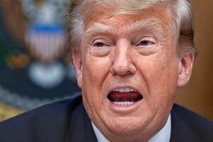 2026-07-31T170857Z_1394911295_RC23PMAFOYL6_RTRMADP_3_USA-TRUMP.JPG