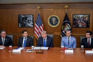 2026-07-31T173757Z_311877760_RC23PMAPK364_RTRMADP_3_USA-TRUMP.JPG
