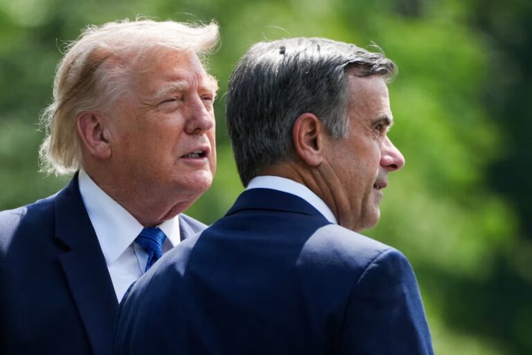 2026-07-31T200758Z_16775392_RC27PMAYEP67_RTRMADP_3_USA-TRUMP.JPG