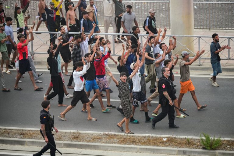 2026-08-01T064216Z_703972342_RC2IPMA3O8DQ_RTRMADP_3_MIGRATION-EUROPE-SPAIN-CEUTA.JPG