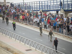 2026-08-01T064529Z_78665281_RC2IPMAWYYRE_RTRMADP_3_MIGRATION-EUROPE-SPAIN-CEUTA-1785771482.jpg