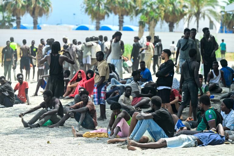 2026-08-01T122805Z_1917134291_RC2OPMA34PH7_RTRMADP_3_MIGRATION-EUROPE-SPAIN-CEUTA.JPG