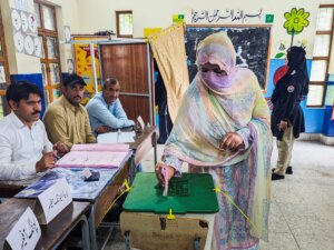 2026-08-02T064206Z_1418354830_RC23QMA121DU_RTRMADP_3_PAKISTAN-KASHMIR-ELECTIONS-1785750426.jpg