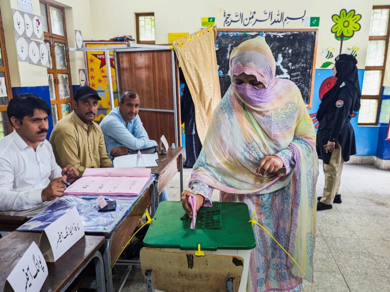 2026-08-02T064206Z_1418354830_RC23QMA121DU_RTRMADP_3_PAKISTAN-KASHMIR-ELECTIONS-1785750426.jpg
