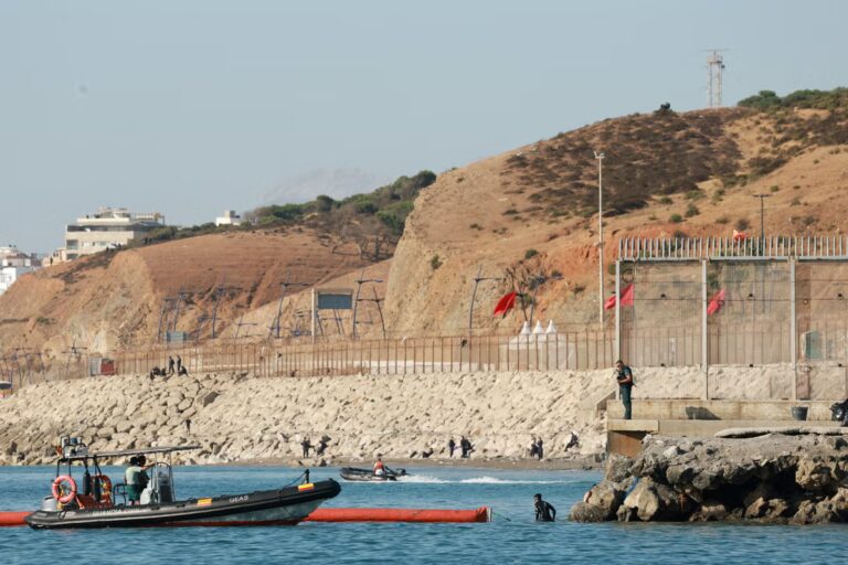 2026-08-02T221657Z_797484347_RC28QMAVNJ1W_RTRMADP_3_MIGRATION-EUROPE-SPAIN-CEUTA.JPG