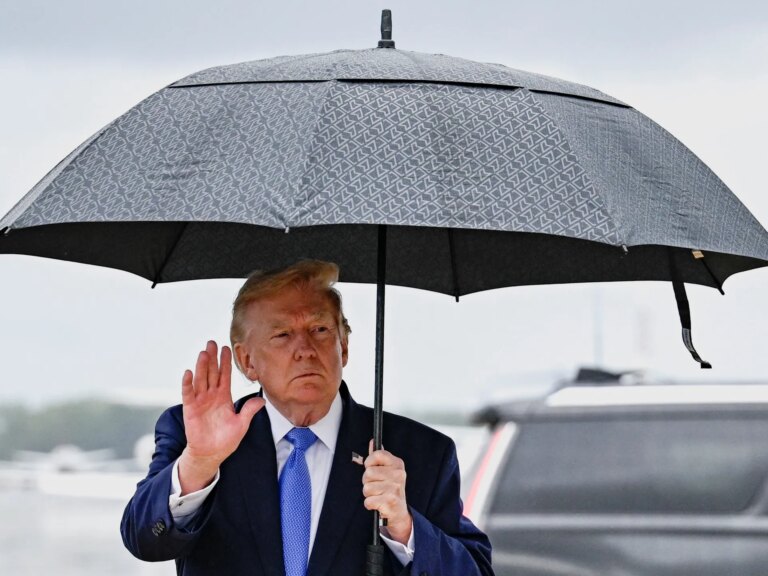 2026-08-02T223827Z_1015294631_RC2LQMAP3H72_RTRMADP_3_USA-TRUMP-1785712640.jpg