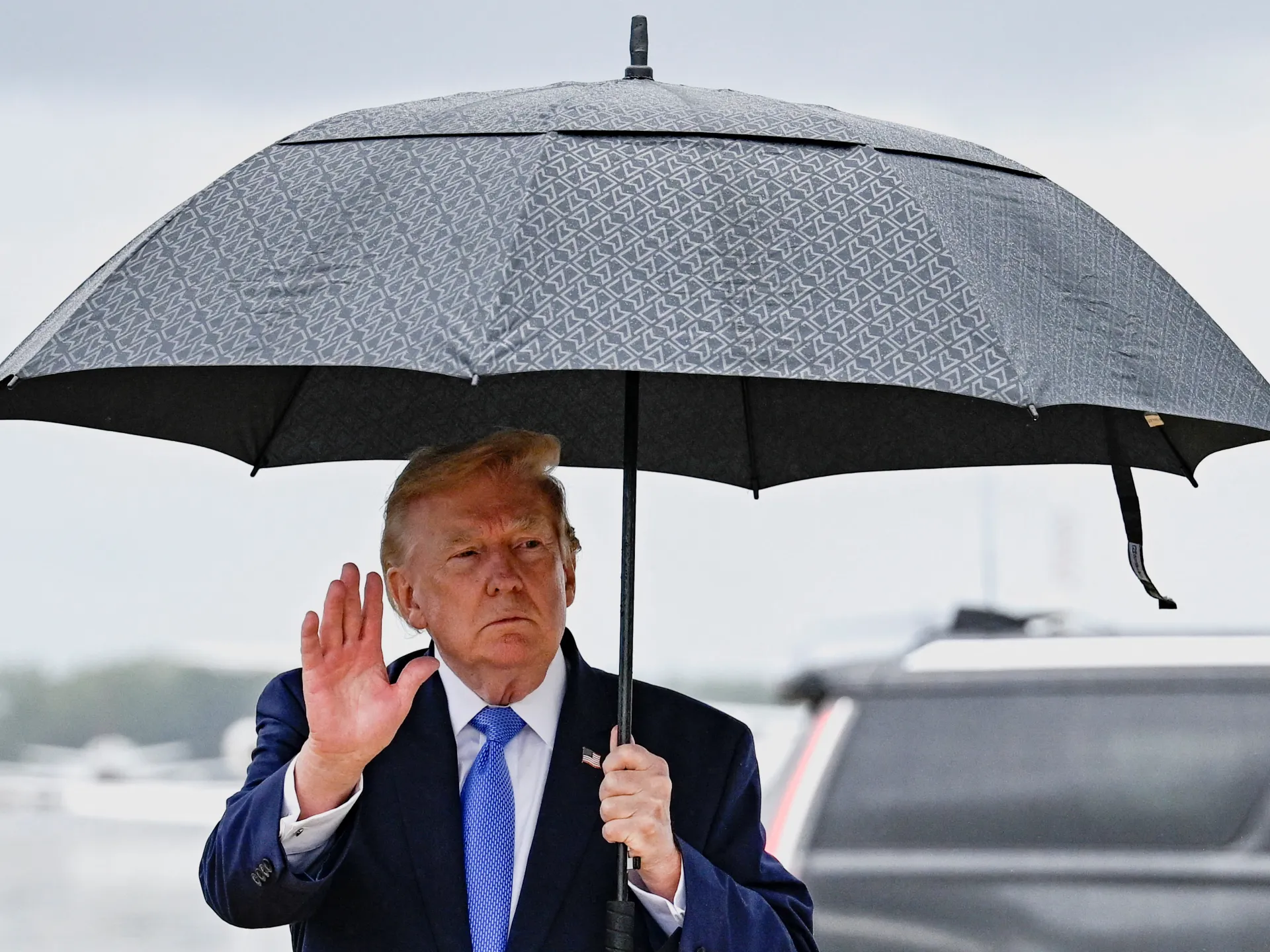 2026-08-02T223827Z_1015294631_RC2LQMAP3H72_RTRMADP_3_USA-TRUMP-1785712640.jpg