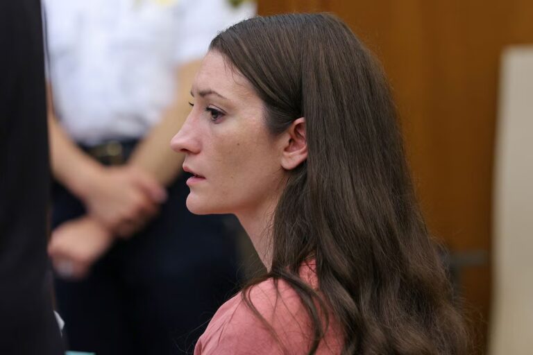 2026-08-03T182027Z_1236063336_RC22RMARDKY0_RTRMADP_3_MASSACHUSETTS-CRIME-CLANCY.JPG