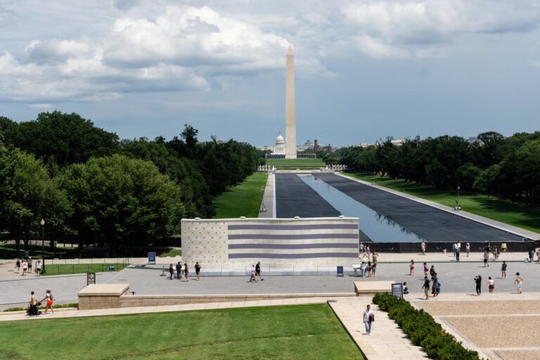 2026-08-03T201043Z_193982925_RC26RMAXG2X6_RTRMADP_3_USA-TRUMP-REFLECTING-POOL.JPG