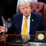 2026-08-03T231416Z_1529174320_RC22RMABR6P1_RTRMADP_3_USA-TRUMP-SPEECH.JPG