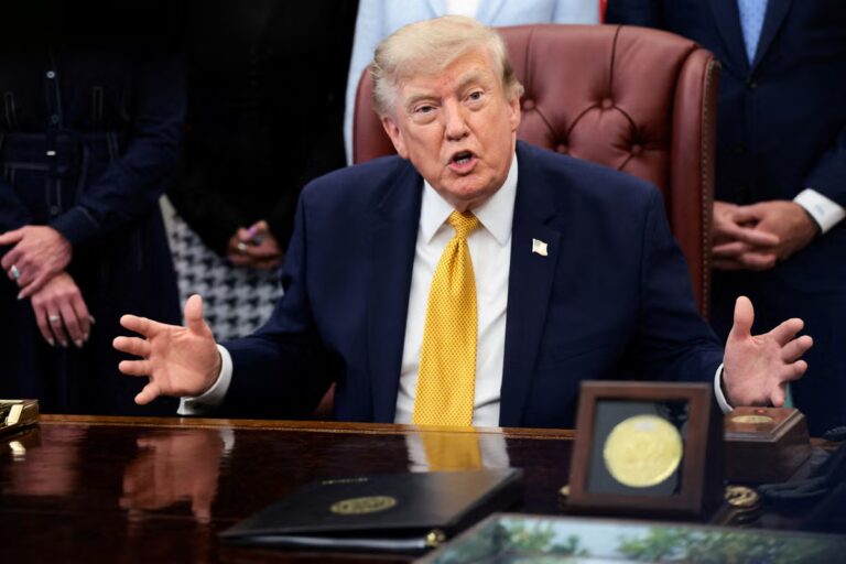 2026-08-03T231416Z_1529174320_RC22RMABR6P1_RTRMADP_3_USA-TRUMP-SPEECH.JPG