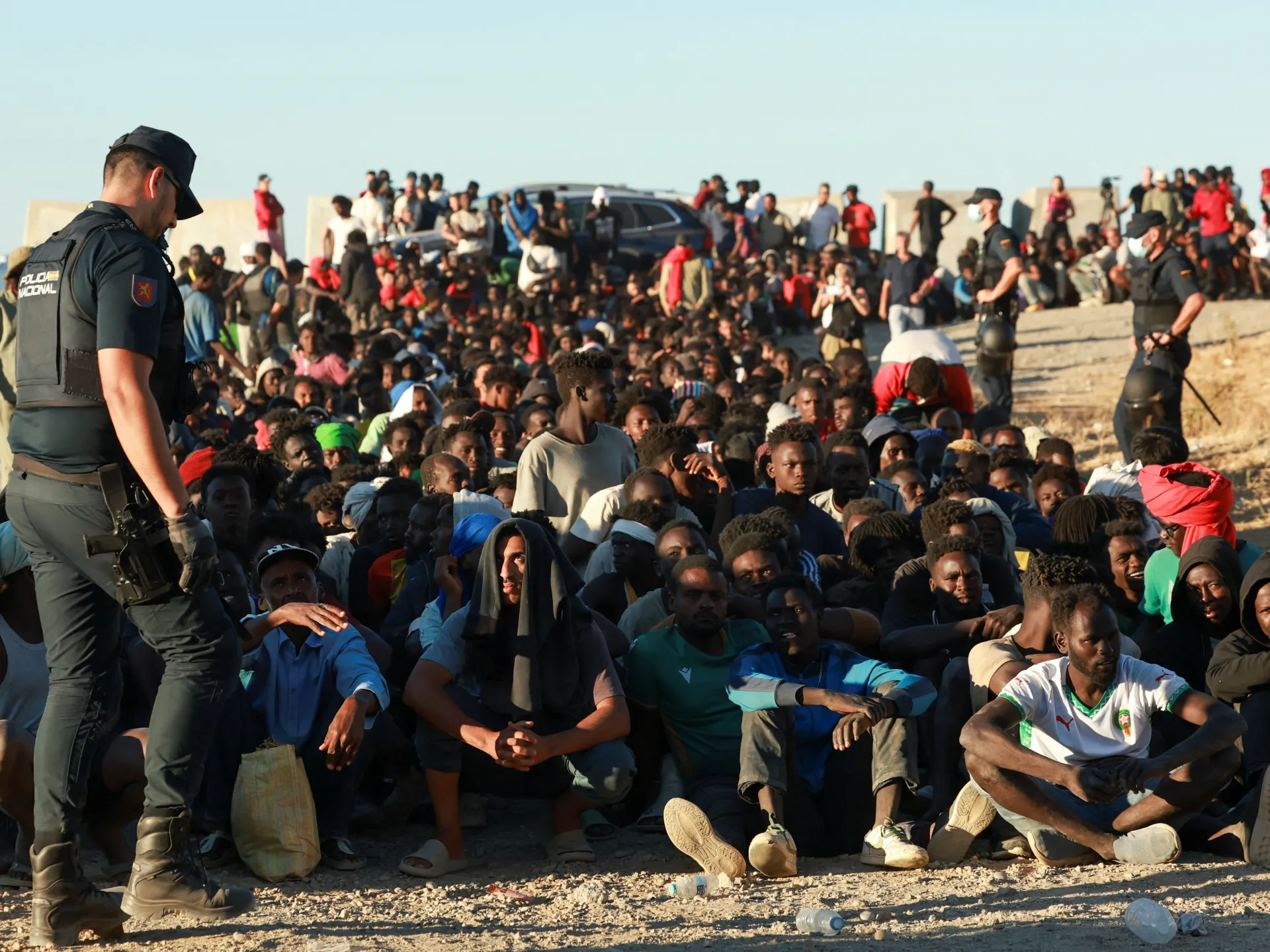 2026-08-04T045908Z_183702175_RC27RMAEZABK_RTRMADP_3_MIGRATION-EUROPE-SPAIN-CEUTA-1785852688.jpg