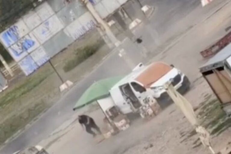 2026-08-04T101131Z_862578206_RC2MRMAS3319_RTRMADP_3_UKRAINE-CRISIS-ATTACK-KHERSON.JPG