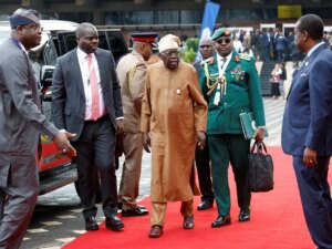 2026-08-04T193540Z_1306600256_RC2I7LA8H5U7_RTRMADP_3_NIGERIA-MILITARY-1785968014.jpg
