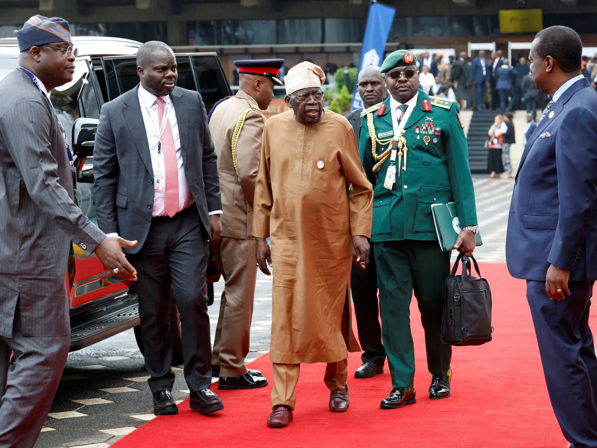 2026-08-04T193540Z_1306600256_RC2I7LA8H5U7_RTRMADP_3_NIGERIA-MILITARY-1785968014.jpg