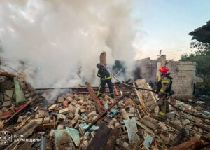 2026-08-06T064048Z_353293481_RC2USMAONN81_RTRMADP_3_UKRAINE-CRISIS-ATTACK-BALAKLIIA-1785999913.jpg