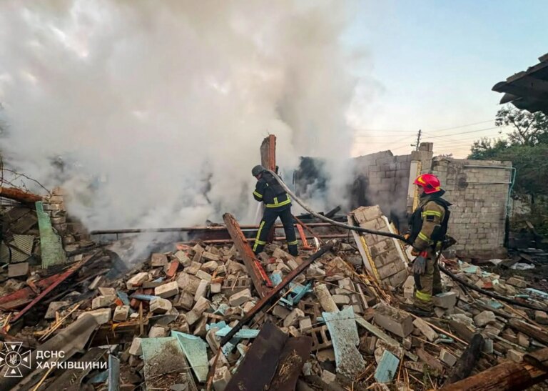 2026-08-06T064048Z_353293481_RC2USMAONN81_RTRMADP_3_UKRAINE-CRISIS-ATTACK-BALAKLIIA-1785999913.jpg