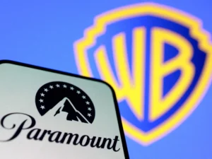 2026-08-06T124015Z_1005373168_RC20TMAIDNLT_RTRMADP_3_WARNER-BROS-DIS-M-A-PARAMOUNT-SKYDAN-BRITAIN-17.webp