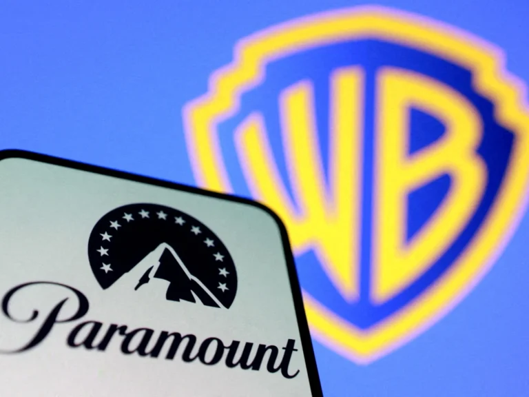 2026-08-06T124015Z_1005373168_RC20TMAIDNLT_RTRMADP_3_WARNER-BROS-DIS-M-A-PARAMOUNT-SKYDAN-BRITAIN-17.webp