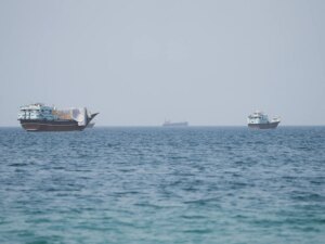 2026-08-06T132145Z_335753292_RC2YSMATHMCD_RTRMADP_3_IRAN-CRISIS-OMAN-HORMUZ-1786325933.jpg