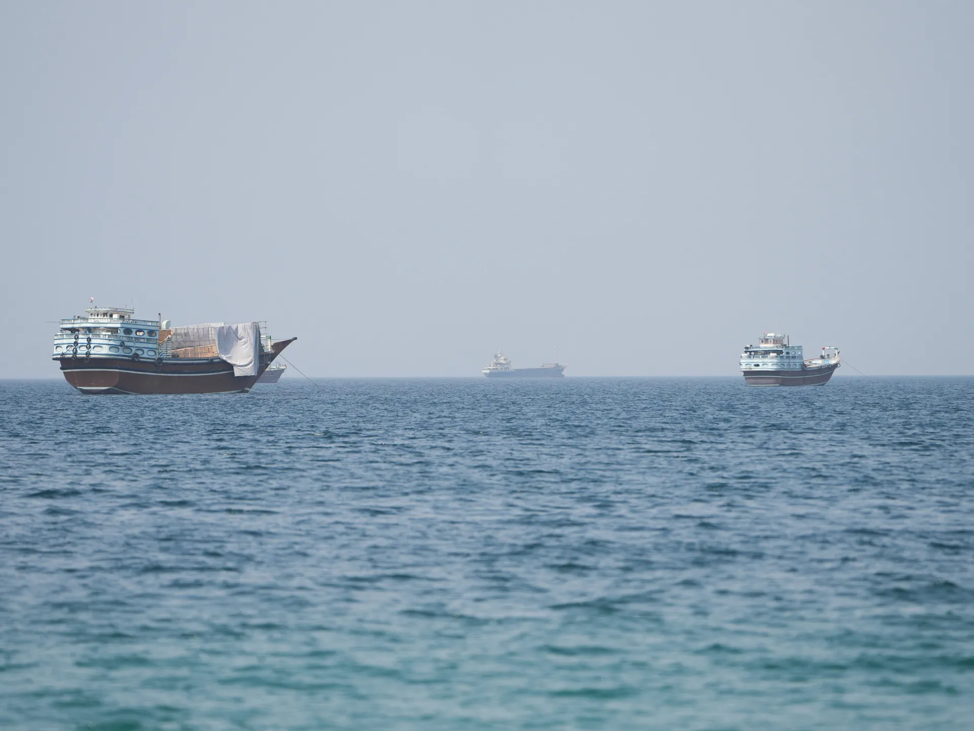 2026-08-06T132145Z_335753292_RC2YSMATHMCD_RTRMADP_3_IRAN-CRISIS-OMAN-HORMUZ-1786325933.jpg