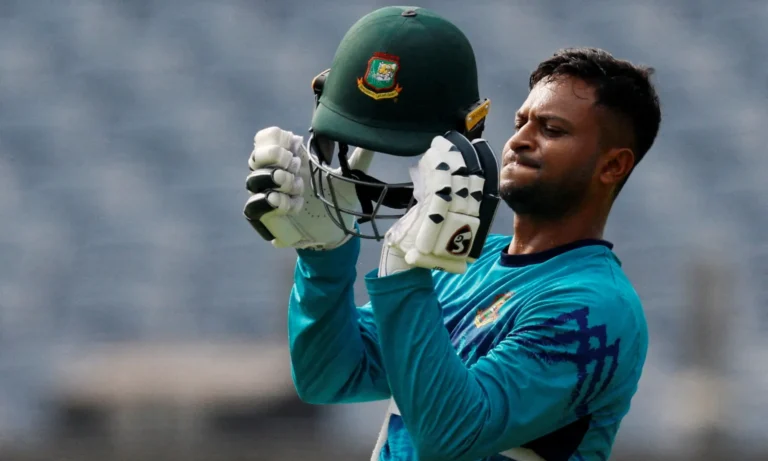2026-08-07T100438Z_525027808_RC29U3AN5V2W_RTRMADP_3_BANGLADESH-POLITICS-SHAKIB-AL-HASAN-1786100208.j.webp
