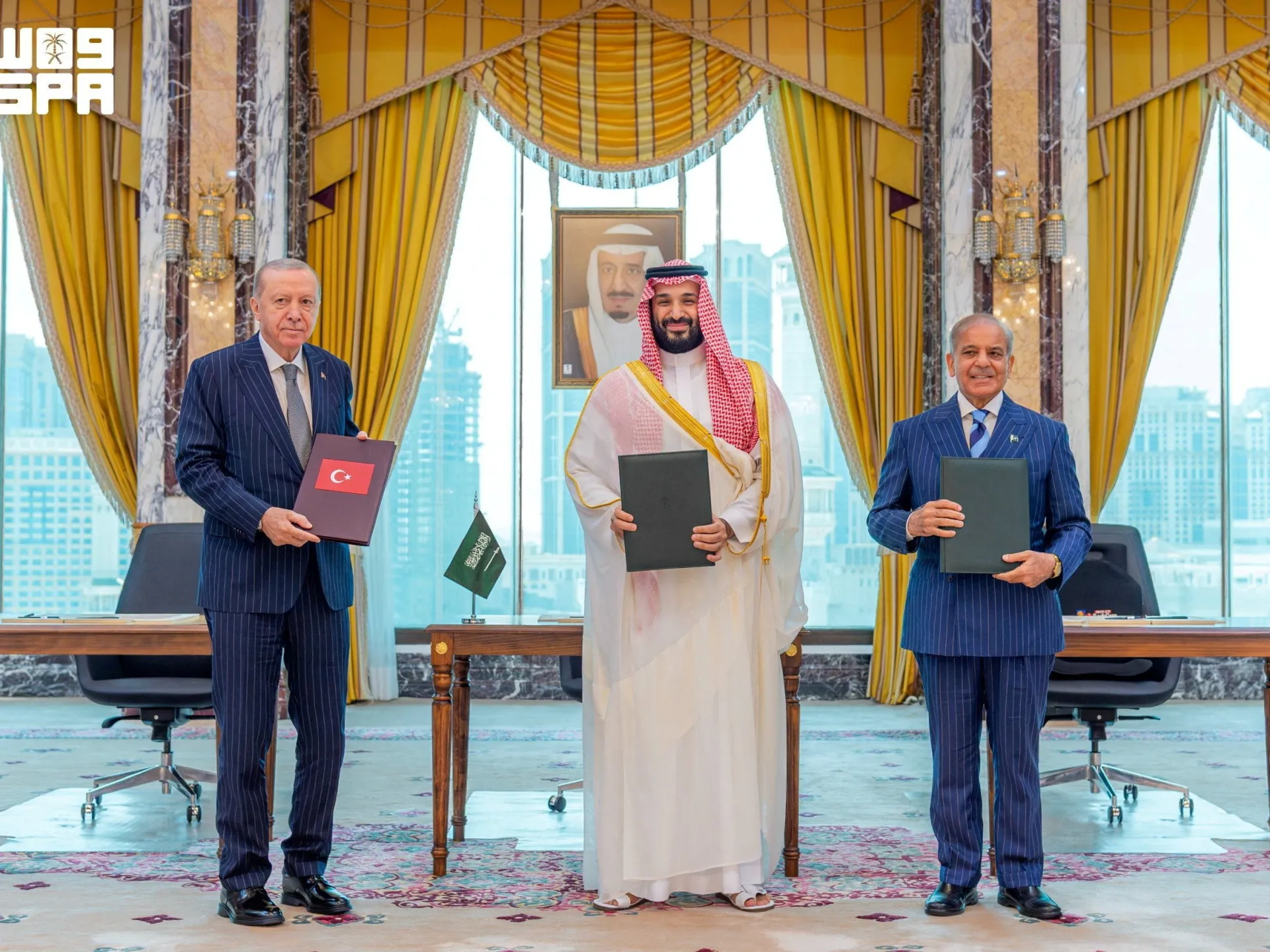 2026-08-07T123019Z_1739279261_RC2NTMAF3I54_RTRMADP_3_SAUDI-DEFENCE-AGREEMENT-1786207817.jpg