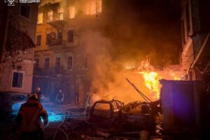 2026-08-09T060320Z_1284839554_RC2TUMAEESOY_RTRMADP_3_UKRAINE-CRISIS-ATTACK-ODESA.JPG