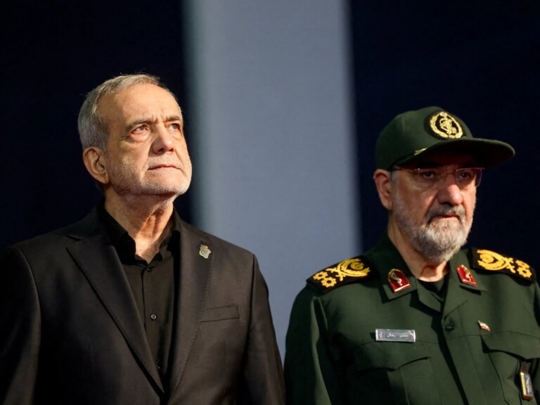 2026-08-10T081340Z_106953894_RC2A6MA6WJP3_RTRMADP_3_IRAN-CRISIS-REZAEI-1787353198.jpg