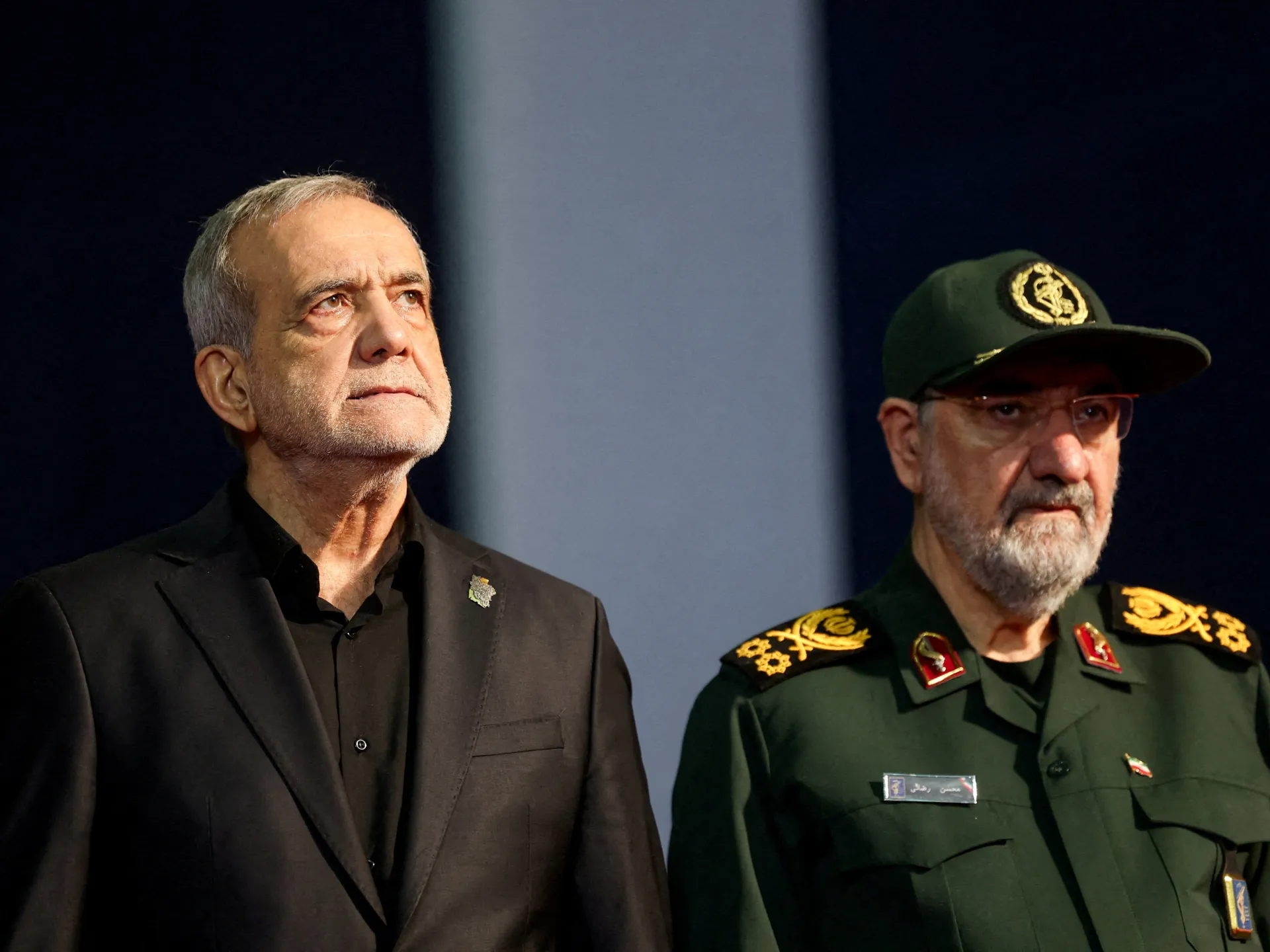 2026-08-10T081340Z_106953894_RC2A6MA6WJP3_RTRMADP_3_IRAN-CRISIS-REZAEI-1787353198.jpg