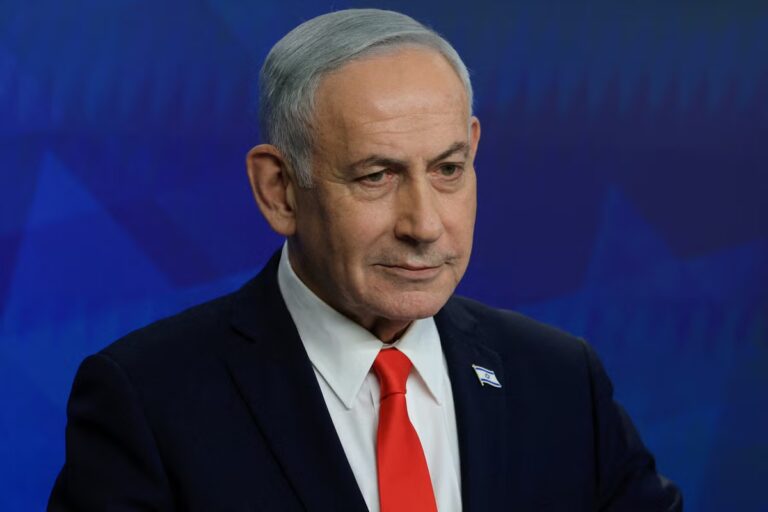 2026-08-10T111823Z_2133718736_RC2IULATYH0L_RTRMADP_3_ISRAEL-PALESTINIANS-GAZA-PLAN.JPG