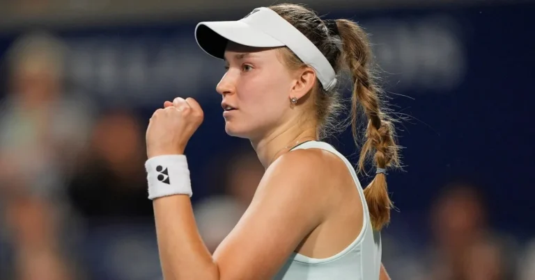 2026-08-12T023636Z_235762361_MT1USATODAY29564125_RTRMADP_3_TENNIS-NATIONAL-BANK-OPEN-1786522098_17fc.webp
