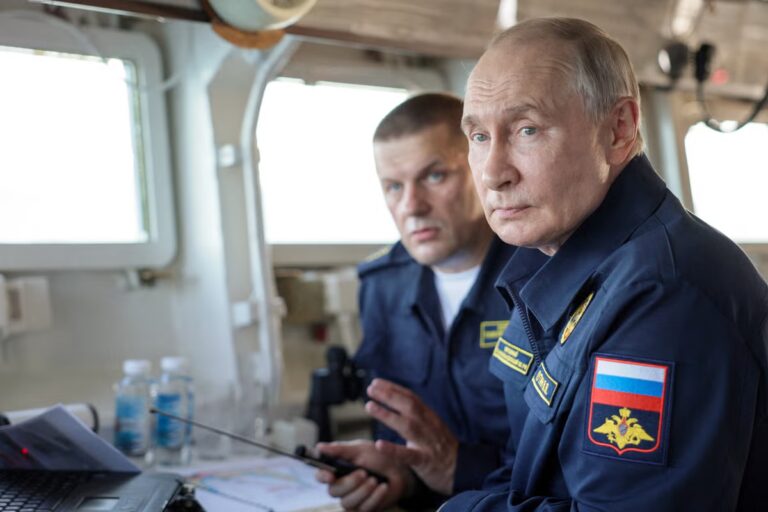 2026-08-13T091254Z_1867858621_RC2LXMAX8YI5_RTRMADP_3_RUSSIA-NATO-PUTIN.JPG