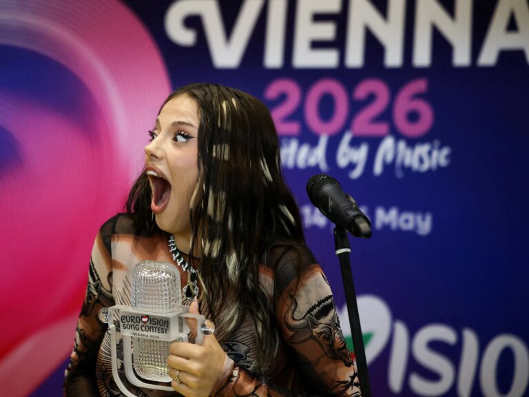 2026-08-13T091422Z_633630629_RC25BLAUL3P5_RTRMADP_3_MUSIC-EUROVISION-BULGARIA-1786615253.jpg