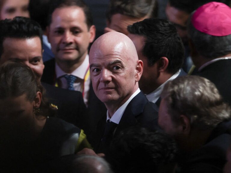2026-08-13T094344Z_583864029_RC2VTMA5TI8B_RTRMADP_3_SOCCER-ASIA-INFANTINO-1787043330.jpg