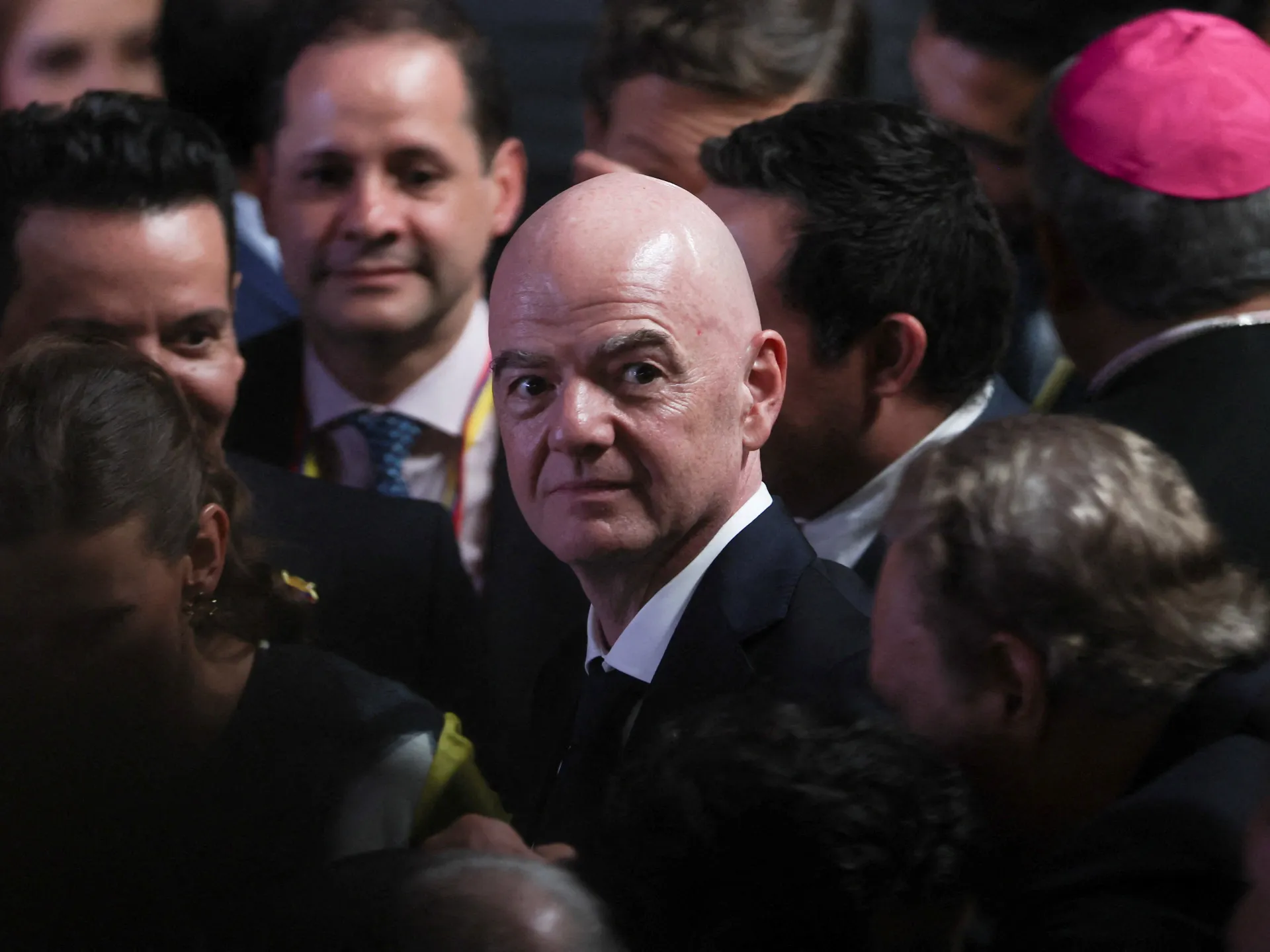 2026-08-13T094344Z_583864029_RC2VTMA5TI8B_RTRMADP_3_SOCCER-ASIA-INFANTINO-1787043330.jpg