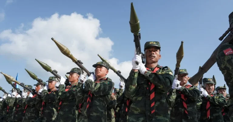 2026-08-13T160233Z_1326698443_RC2QGJA8IX43_RTRMADP_3_MYANMAR-CONFLICT-1788064239_efe15f-1788064283.j.webp