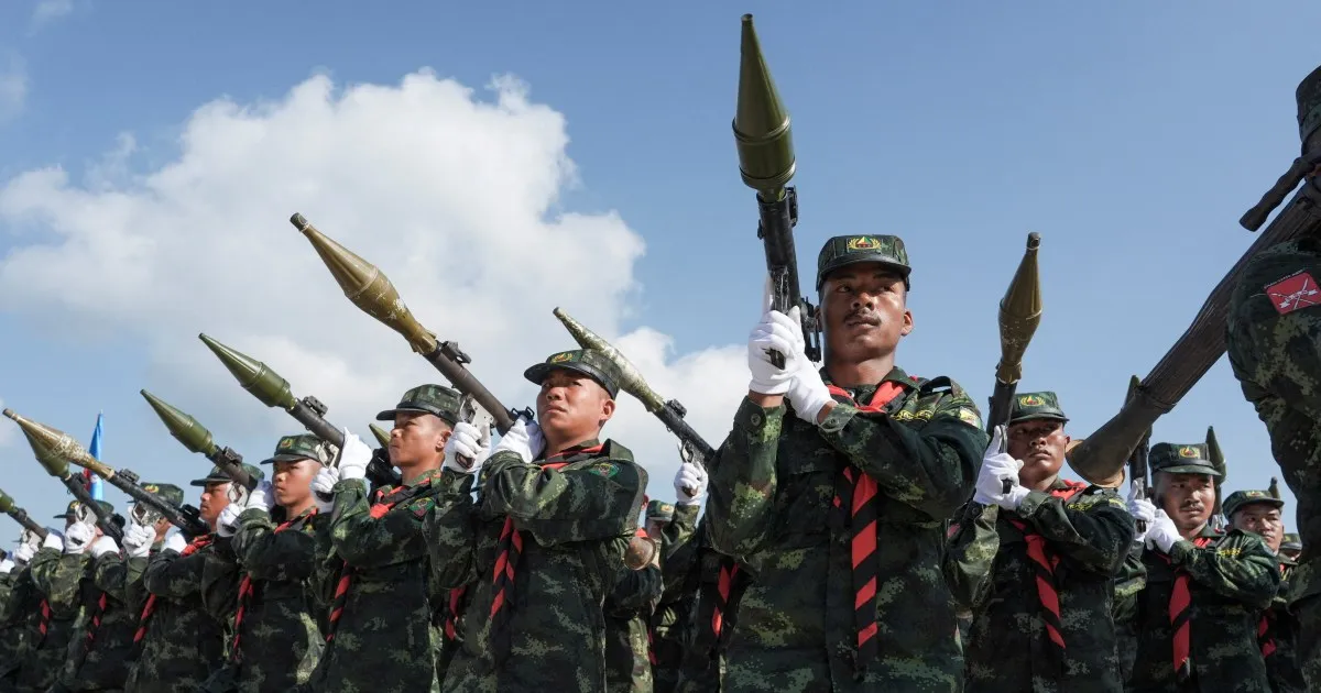 2026-08-13T160233Z_1326698443_RC2QGJA8IX43_RTRMADP_3_MYANMAR-CONFLICT-1788064239_efe15f-1788064283.j.webp