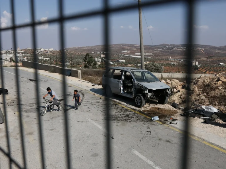 2026-08-14T135710Z_245746425_RC2DYMADRKY6_RTRMADP_3_ISRAEL-PALESTINIANS-SETTLEMENT-QUSRA-1786870620.webp
