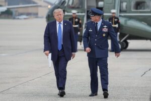 2026-08-14T173000Z_1209361061_RC2HYMASQF5T_RTRMADP_3_USA-TRUMP.JPG