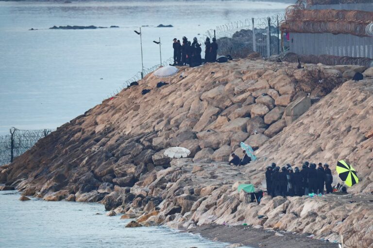 2026-08-15T070153Z_423636672_RC2UYMAAU177_RTRMADP_3_MIGRATION-EUROPE-SPAIN-CEUTA.JPG