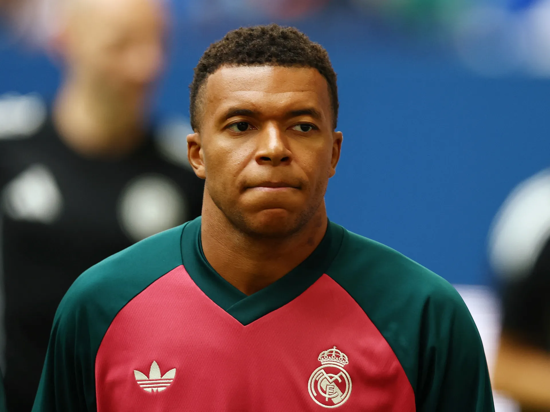 2026-08-16T143236Z_1252470137_UP1EM8G14EAQT_RTRMADP_3_SOCCER-GERMANY-S04-RMA-1787309184.jpg