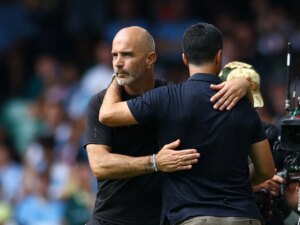 2026-08-16T155735Z_278898289_UP1EM8G18BYVB_RTRMADP_3_SOCCER-ENGLAND-ARS-MCI-1787321289.jpg