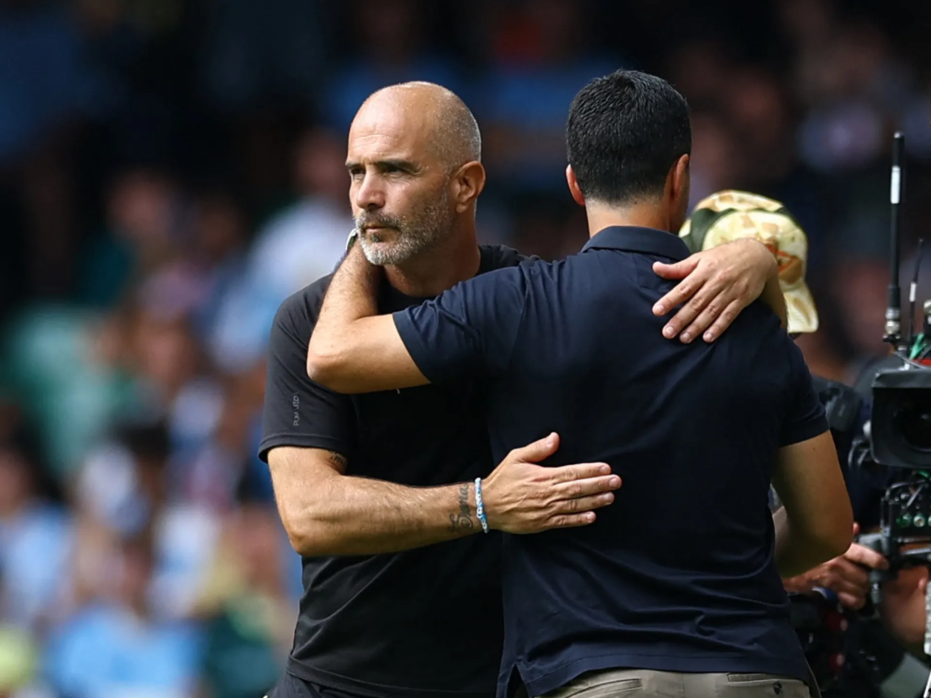 2026-08-16T155735Z_278898289_UP1EM8G18BYVB_RTRMADP_3_SOCCER-ENGLAND-ARS-MCI-1787321289.jpg